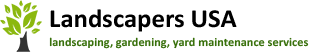 Wills Point Landscapers